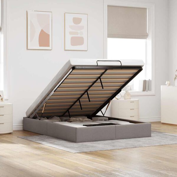 Showing Product Image 2 of 14