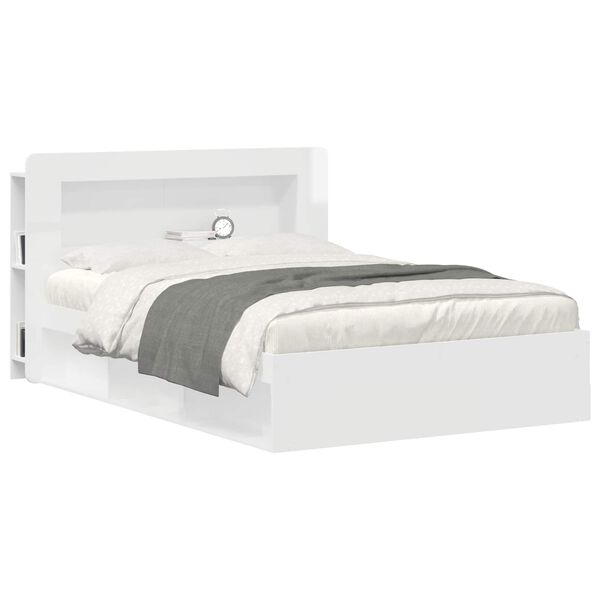 Showing Product Image 3 of 10