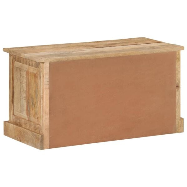 Showing Product Image 3 of 14