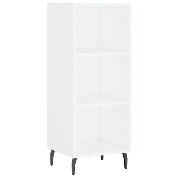 Showing Product Image 1 of 10