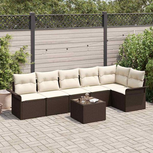 Showing Product Image 2 of 14
