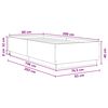 Produkta sīktēla attēls 10 no 10