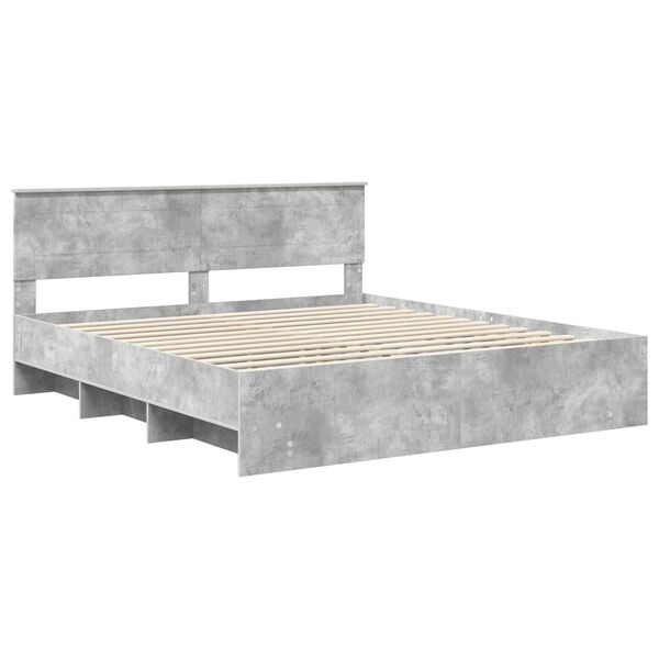 Showing Product Image 4 of 13