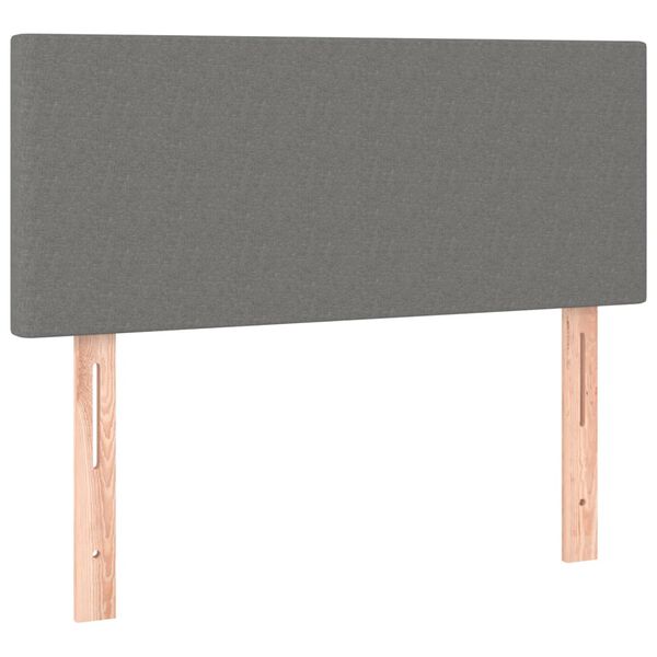 Showing Product Image 1 of 8