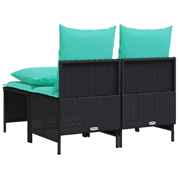 Showing Product Image 4 of 8
