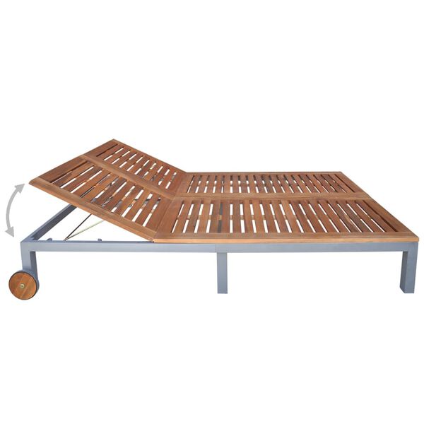 Showing Product Image 3 of 5