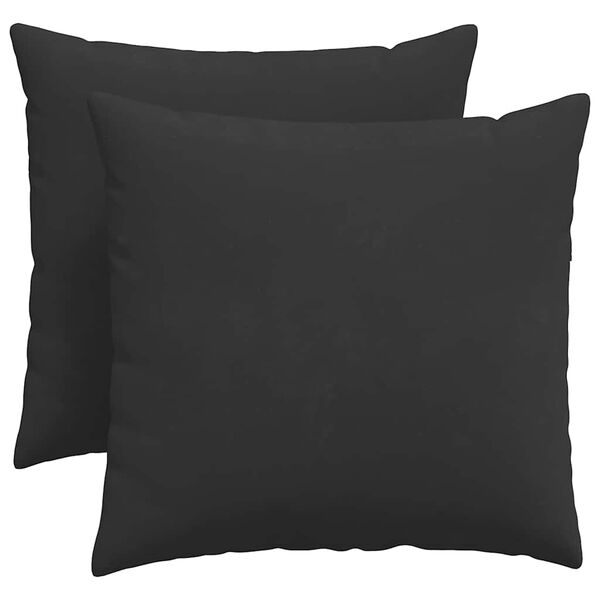 Showing Product Image 1 of 9