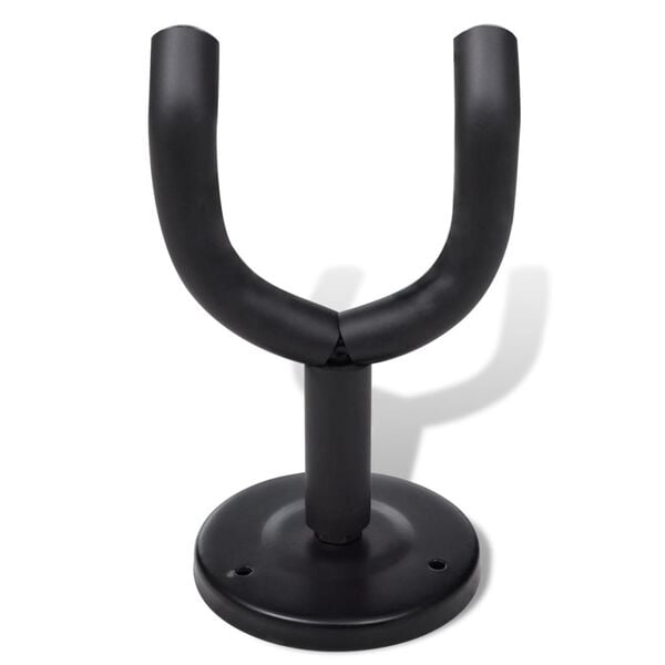 Showing Product Image 3 of 4