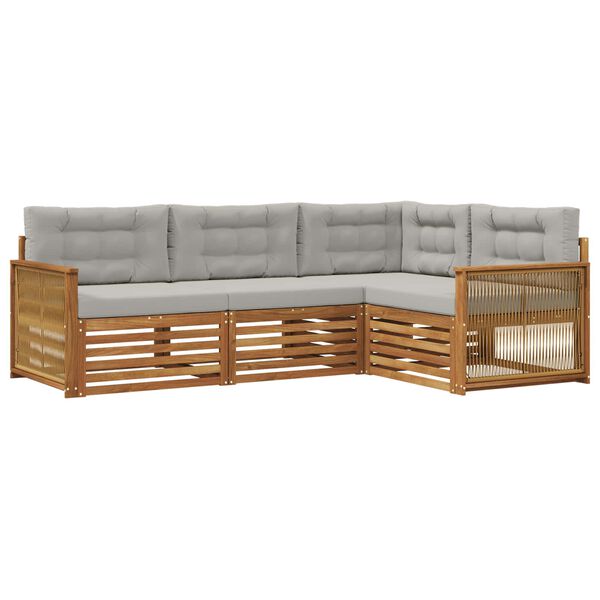 Showing Product Image 1 of 7