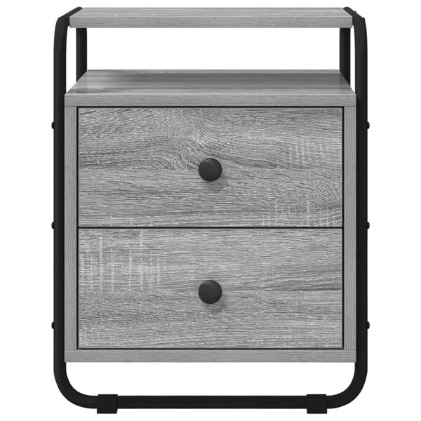Showing Product Image 4 of 9