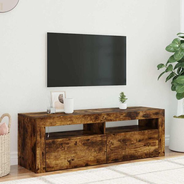 Showing Product Image 2 of 15
