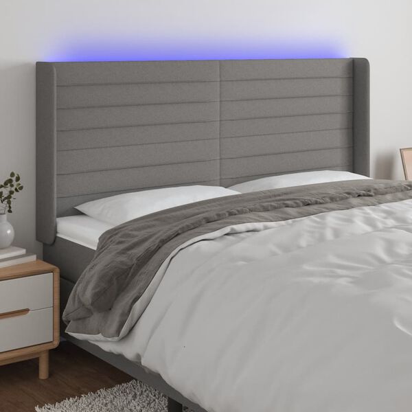 Showing Product Image 2 of 14