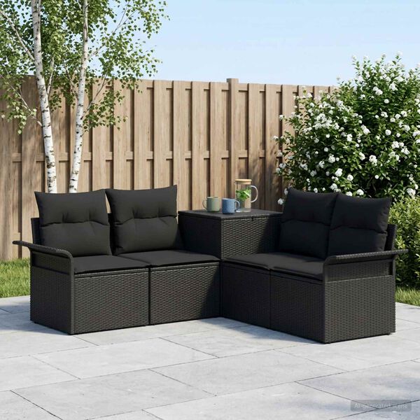 Showing Product Image 2 of 11