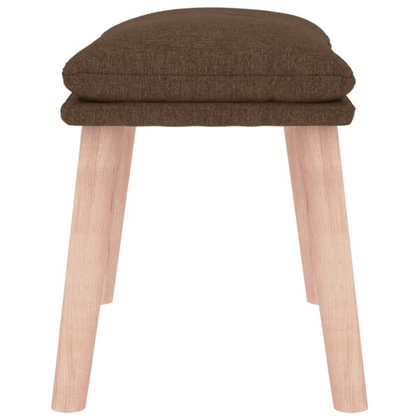 Showing Product Image 4 of 6