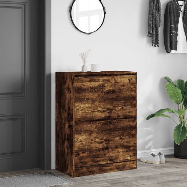 Showing Product Image 3 of 11