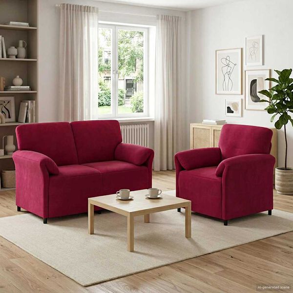 Showing Product Image 2 of 10