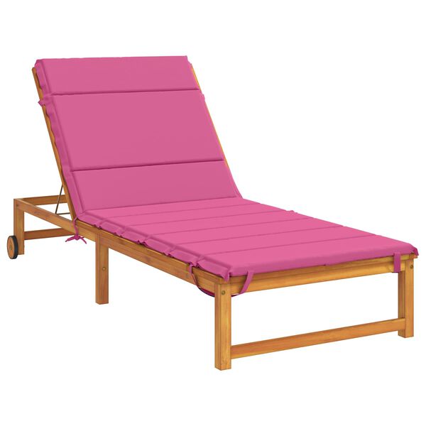 Showing Product Image 3 of 9