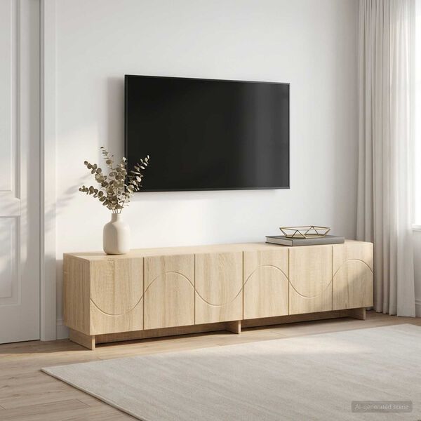 Showing Product Image 2 of 9