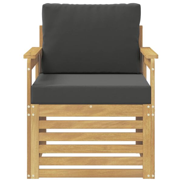 Showing Product Image 3 of 8