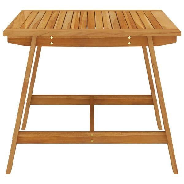 Showing Product Image 4 of 15