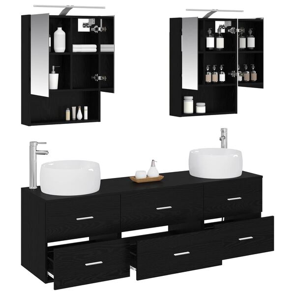 Showing Product Image 2 of 13