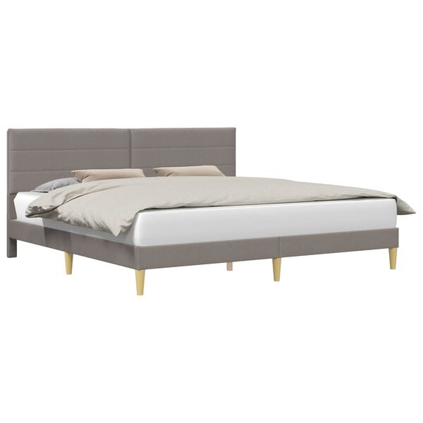 Showing Product Image 1 of 10