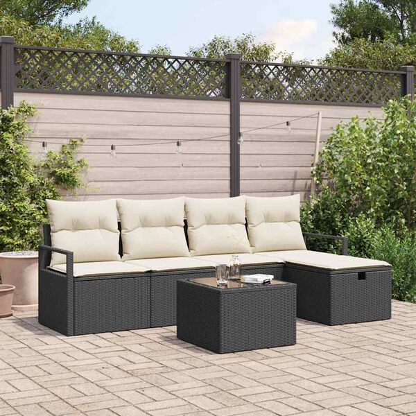 Showing Product Image 2 of 15