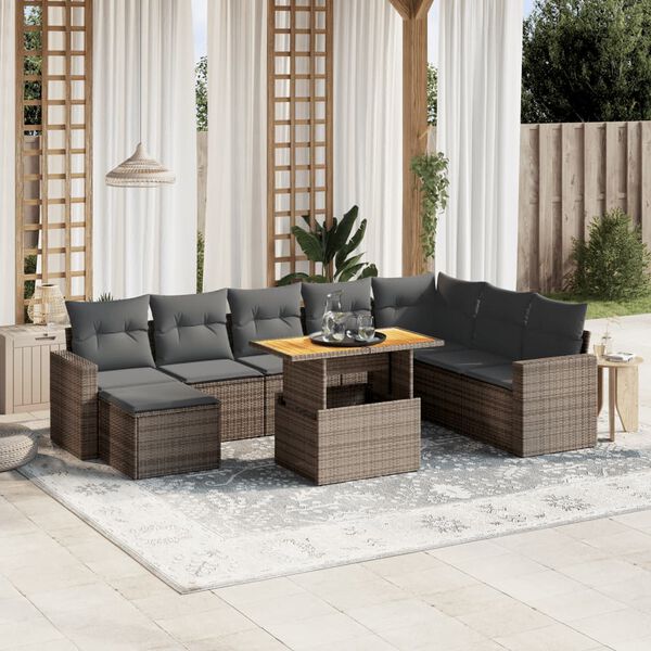 Showing Product Image 2 of 17