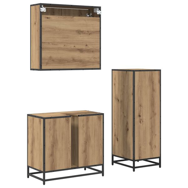 Showing Product Image 4 of 9