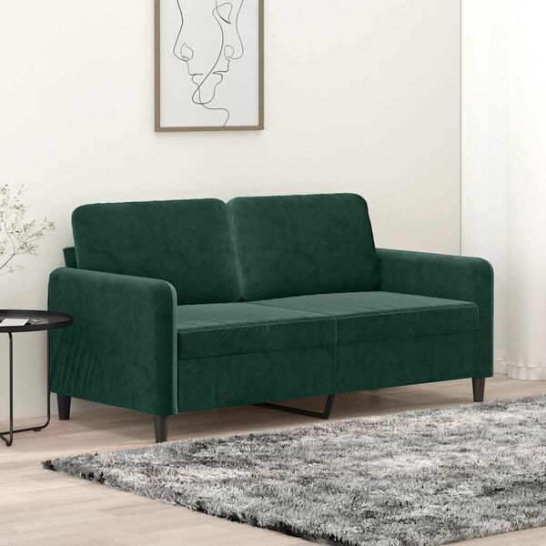 Showing Product Image 2 of 8