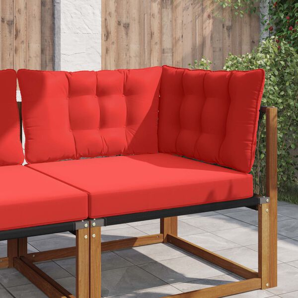 Showing Product Image 2 of 10