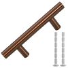 Produkta sīktēla attēls 3 no 10
