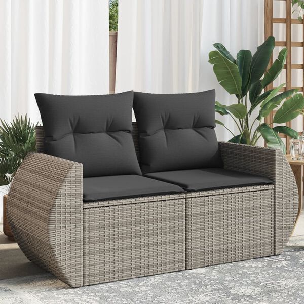 Showing Product Image 2 of 9