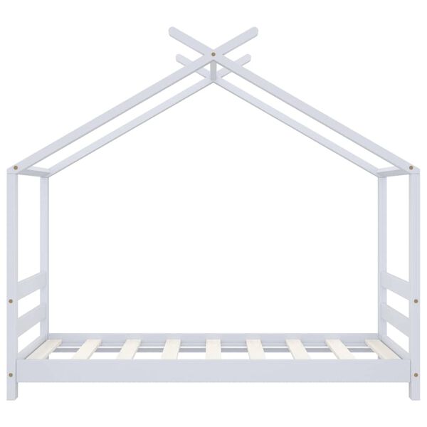 Showing Product Image 4 of 7