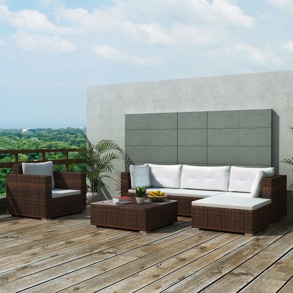 Showing Product Image 2 of 18