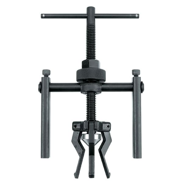 YATO gultņu noņēmējs, 12-38 mm