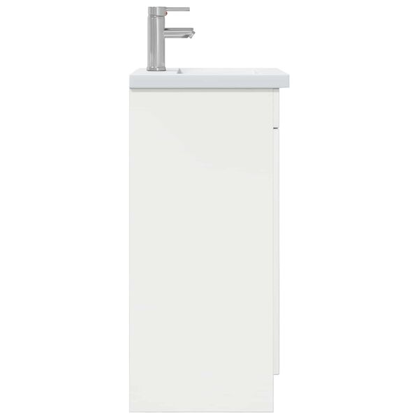 Showing Product Image 4 of 8