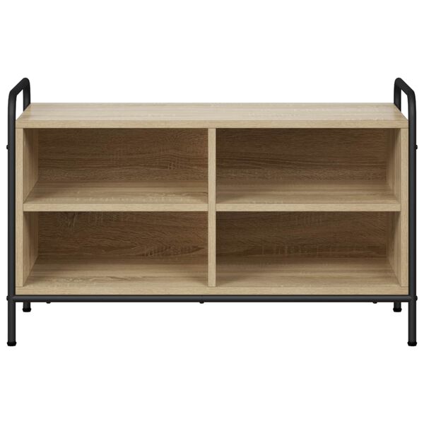 Showing Product Image 3 of 8