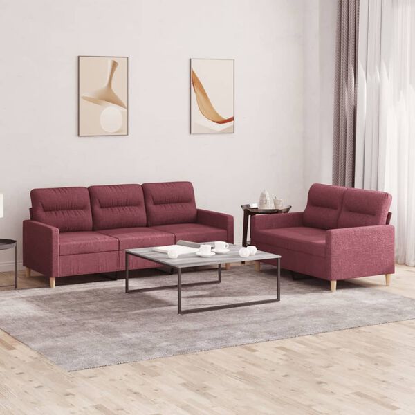Showing Product Image 2 of 6