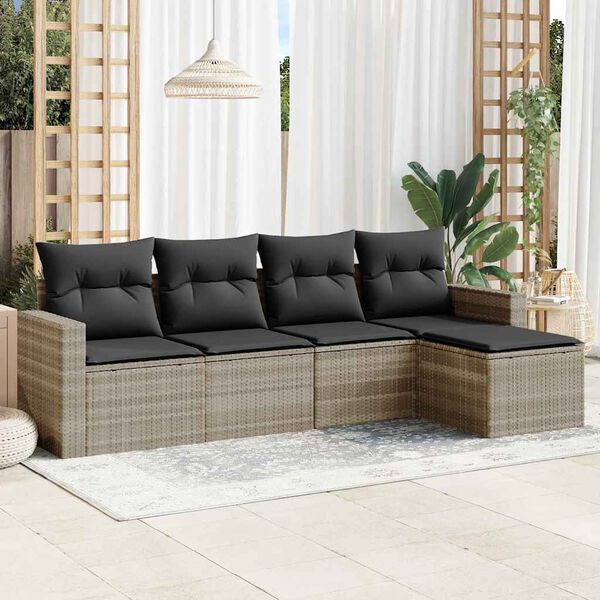 Showing Product Image 2 of 17