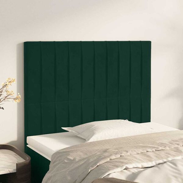 Showing Product Image 2 of 8