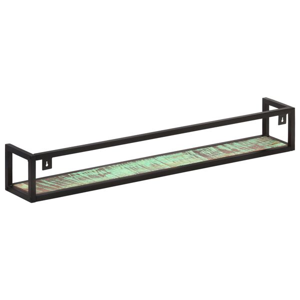 Showing Product Image 4 of 7