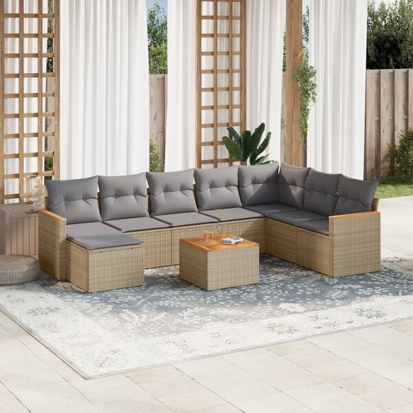 Showing Product Image 2 of 17