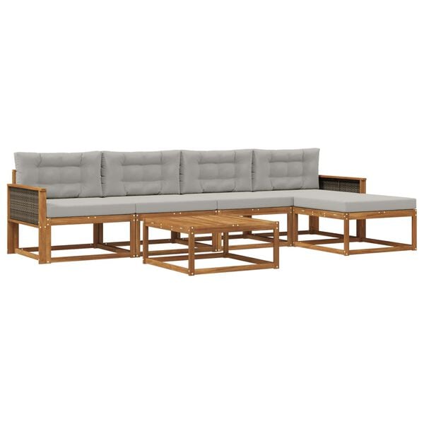 Showing Product Image 1 of 7