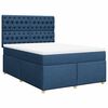 Produkta sīktēla attēls 3 no 19