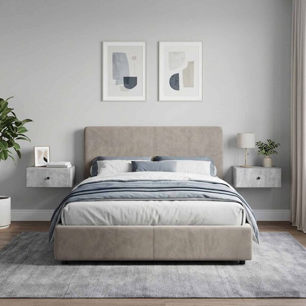 Showing Product Image 4 of 11