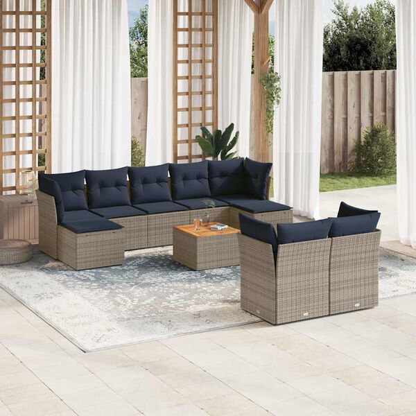 Showing Product Image 2 of 16