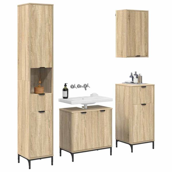 Showing Product Image 3 of 17