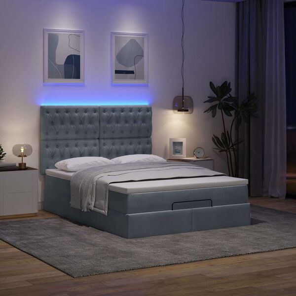 Showing Product Image 3 of 18