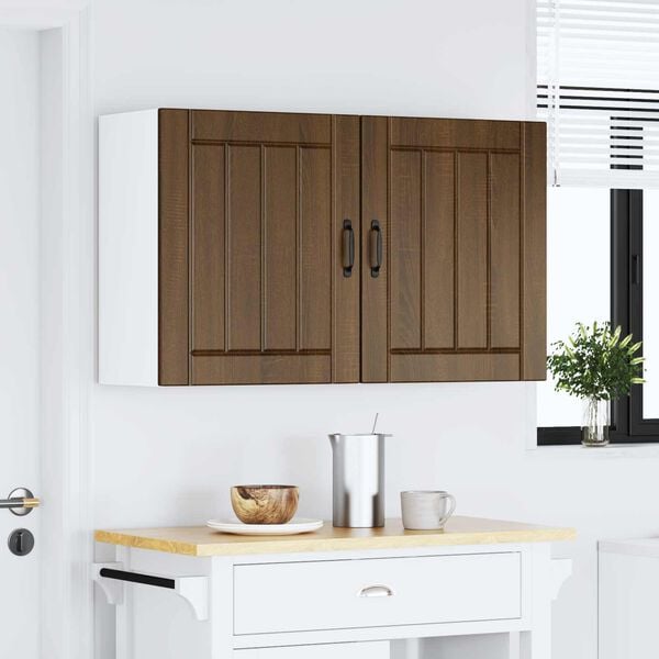 Showing Product Image 4 of 25
